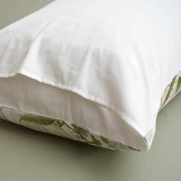 Aspen Duvet Cover Set