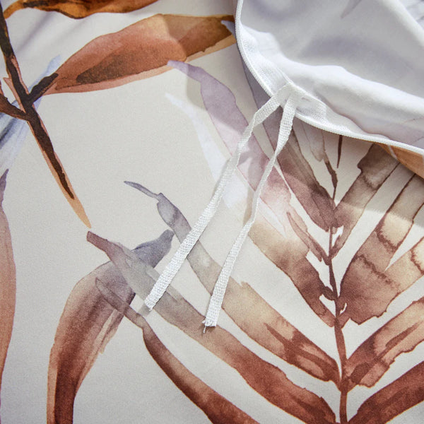 Bahama Duvet Cover Set