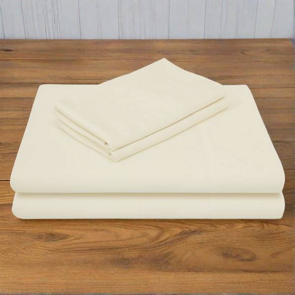 100% Bamboo Sheet Set