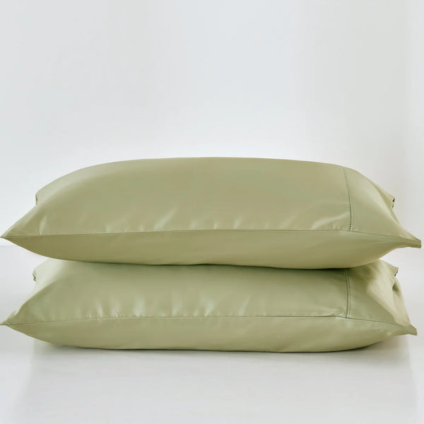 Pima Cotton Sheets