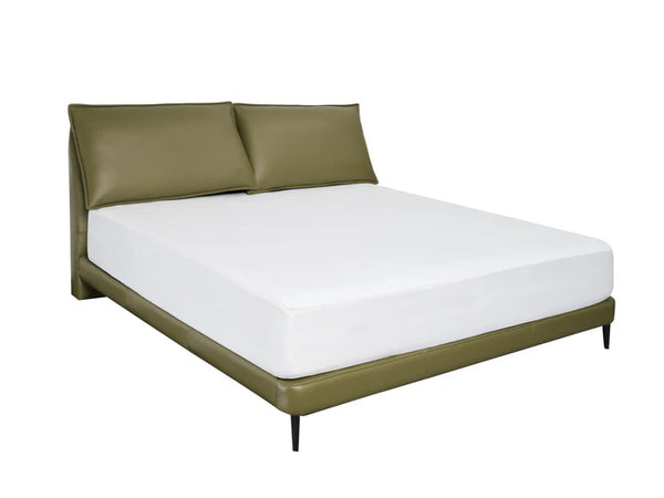 Essential Waterproof Mattress Protector