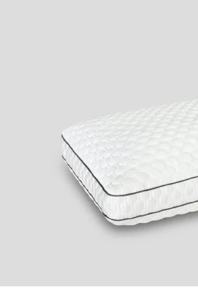 Rise Sleep REM 2.0 Pillows