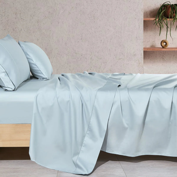 Pima Cotton Sheets