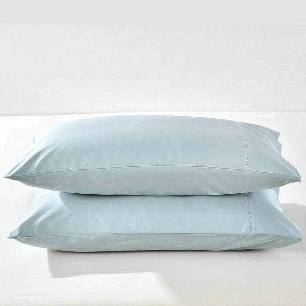 Pima Cotton Sheets