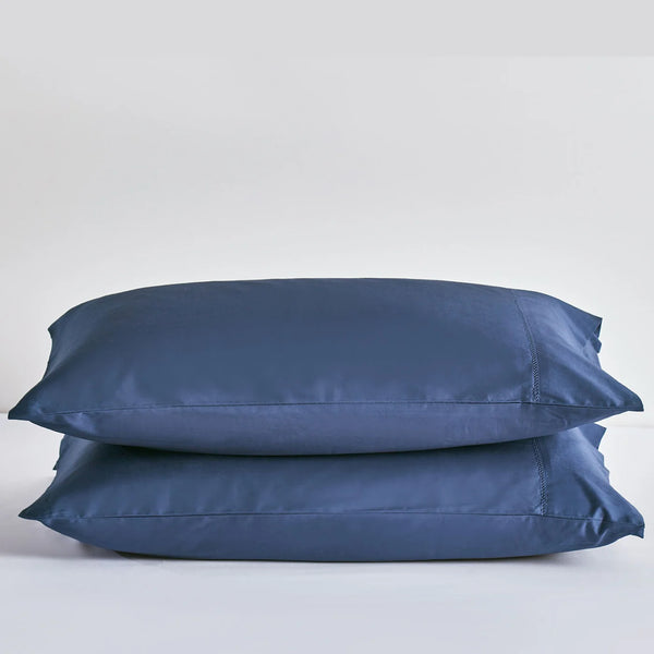 Pima Cotton Sheets
