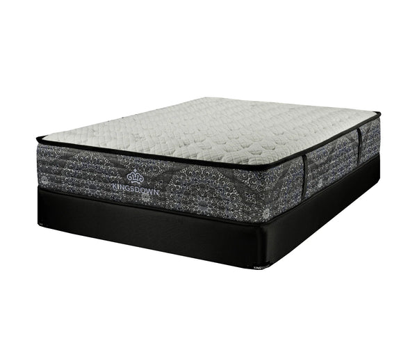 Kenrose Tight Top Mattress