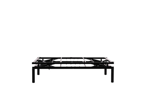 Hi-Low Adjustable Base