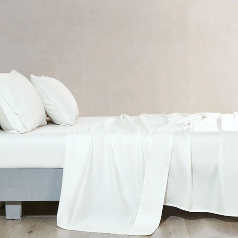 Pima Cotton Sheets
