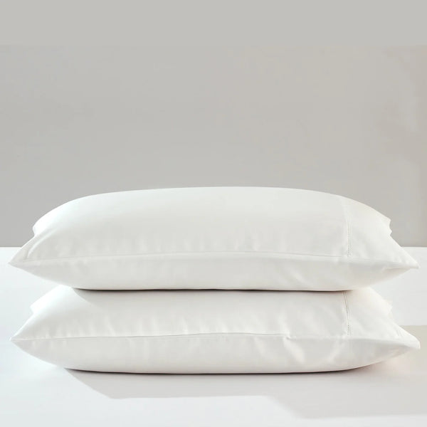 Pima Cotton Sheets
