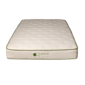Double Life Latex Tight Top Mattress