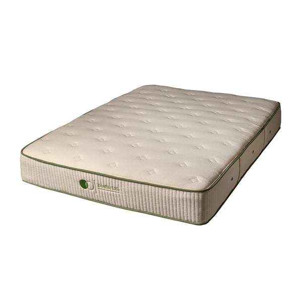 Double Life Latex Tight Top Mattress