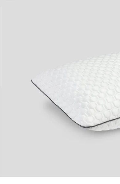 Rise Sleep REM 2.0 Pillows