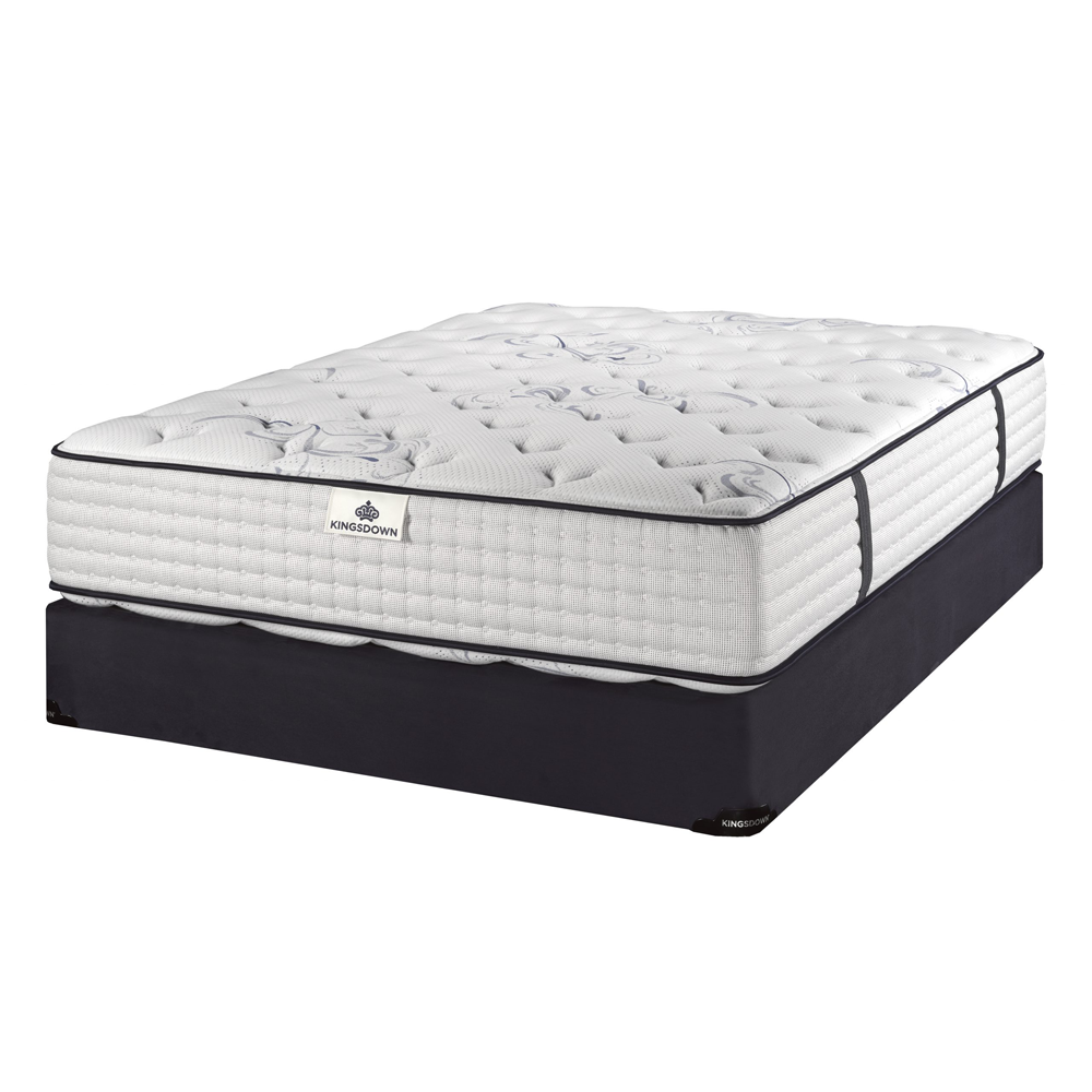 Lucerne Tight Top Two-Sided Flippable Mattress – 40 Winks Sleep Shop
