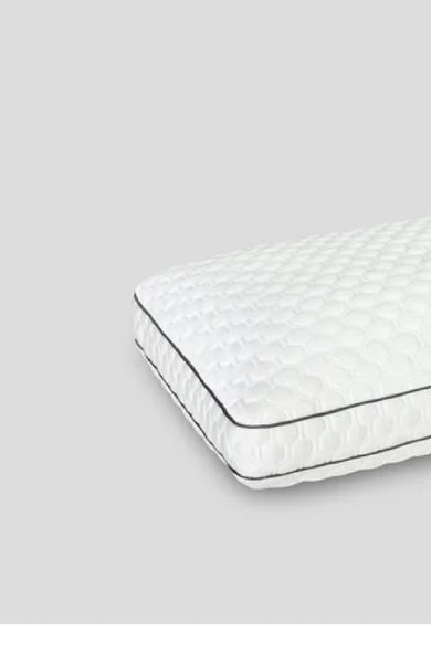 Rise Sleep REM 2.0 Pillows