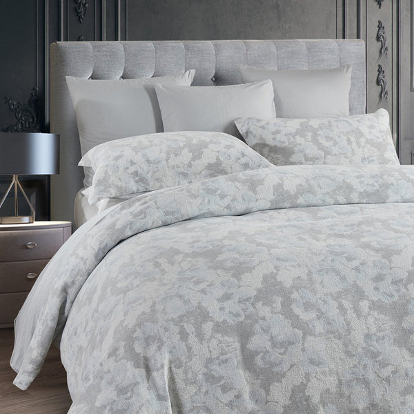 Mirage Duvet Cover Set