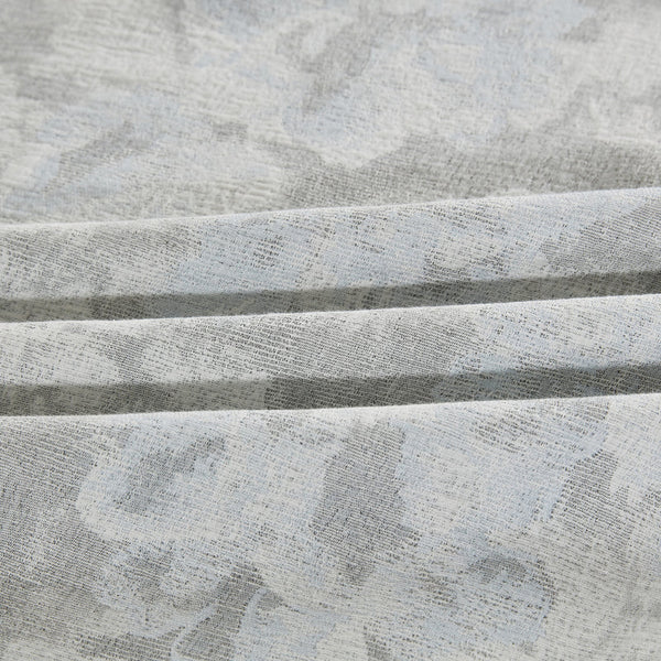Mirage Duvet Cover Set