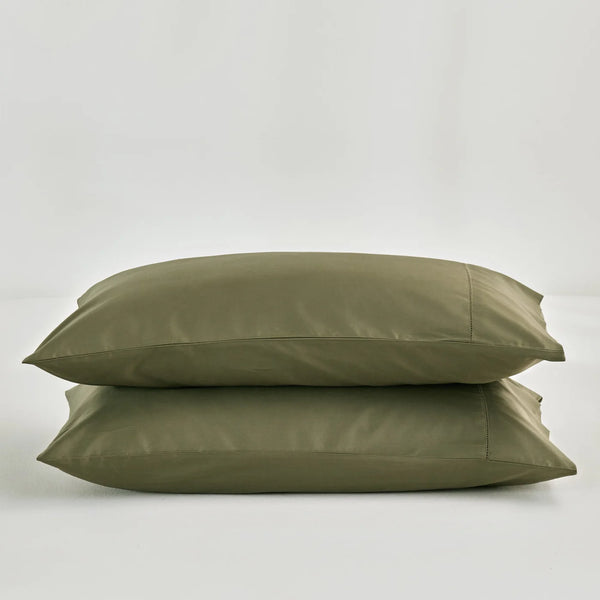 Pima Cotton Sheets