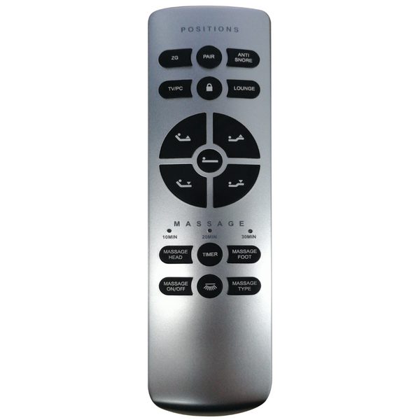 Sinca Oasis Adjustable Base
