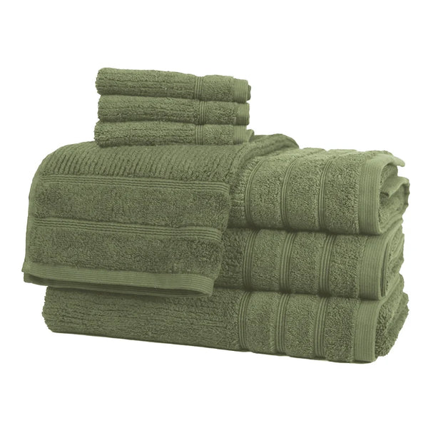 Egyptian Cotton Towel