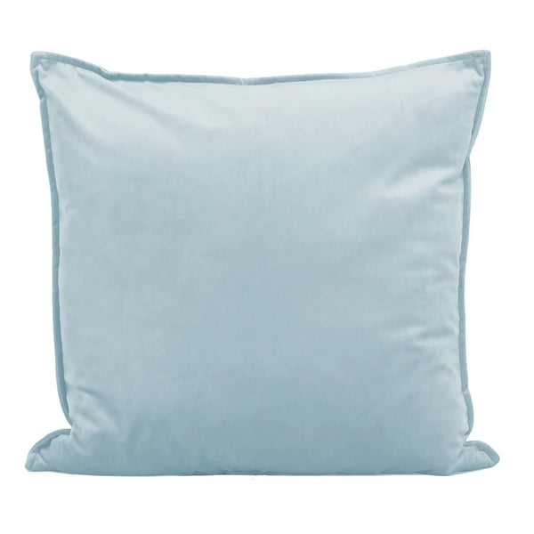 Dutch Velvet Cushions