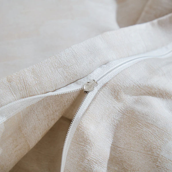 Palma Duvet Cover Set
