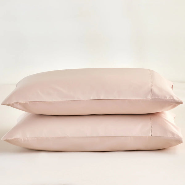 Pima Cotton Sheets