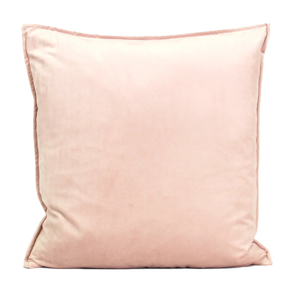 Dutch Velvet Cushions