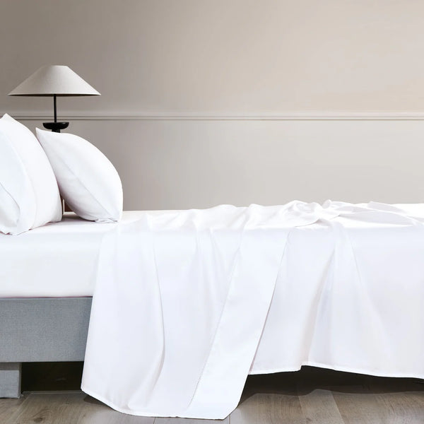 Pima Cotton Sheets