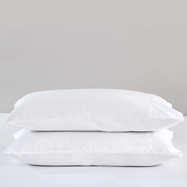 Pima Cotton Sheets