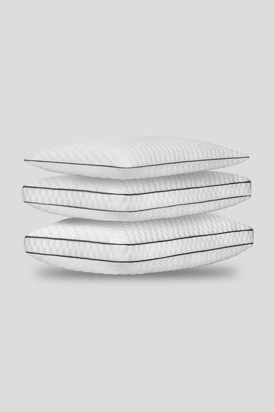 REM 2.0 Pillows