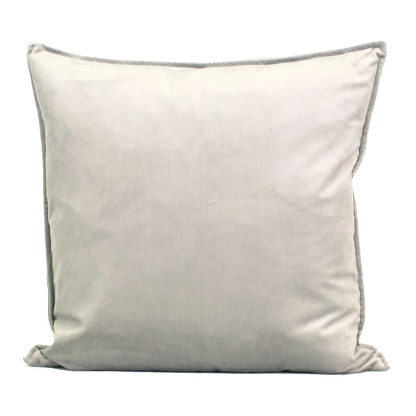 Dutch Velvet Cushions