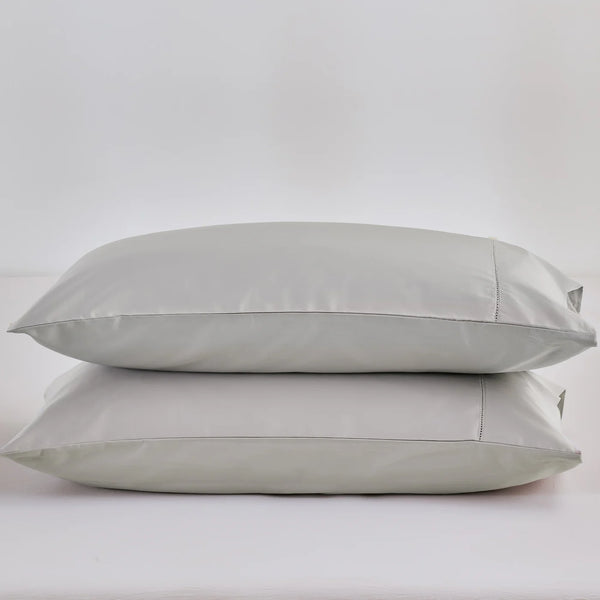 Pima Cotton Sheets