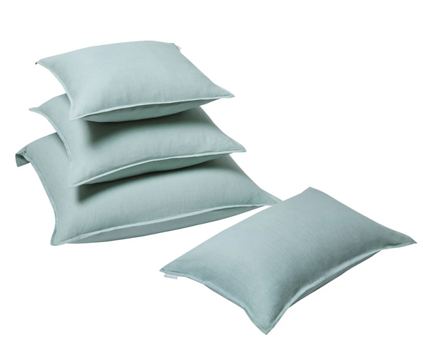 French Linen Cushions