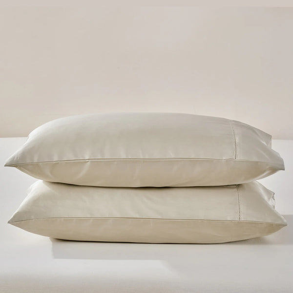 Pima Cotton Sheets
