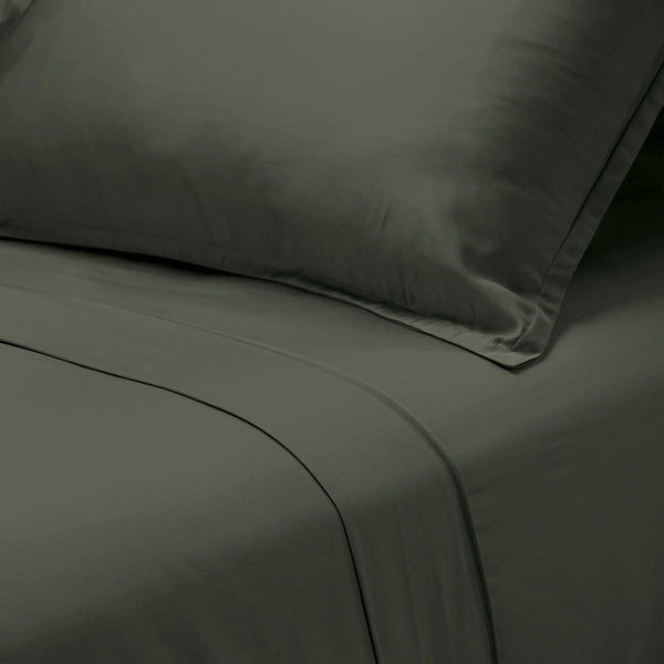 Bambou Sheet Sets - 5 Color Options
