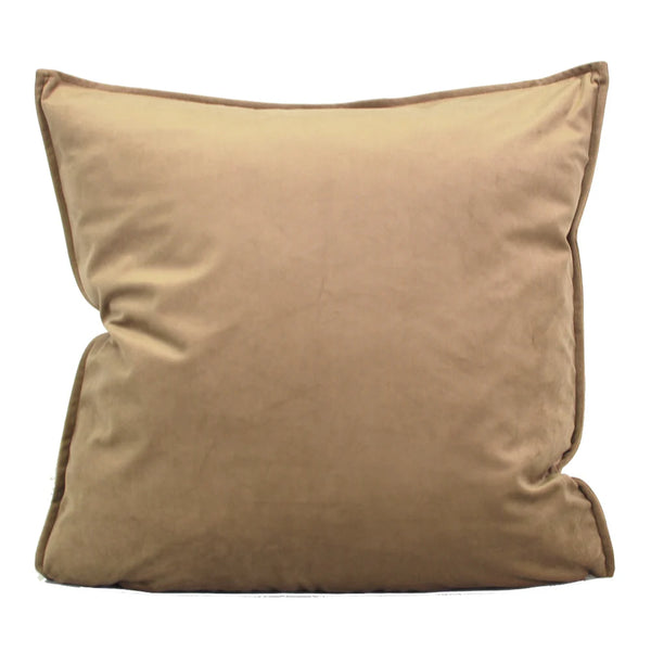 Dutch Velvet Cushions