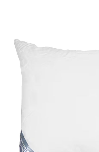 Down Alternative Mid-Loft Pillow