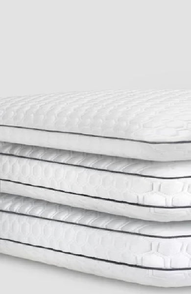 Rise Sleep REM 2.0 Pillows