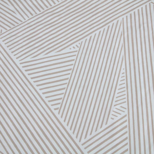 Vertex Duvet Cover Set