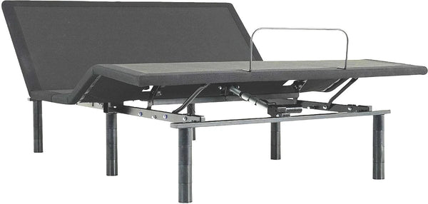 Viva 2000 Adjustable Base