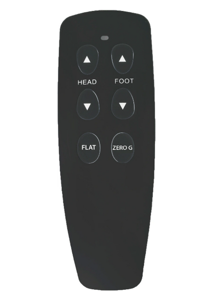 Viva 2000 Adjustable Base