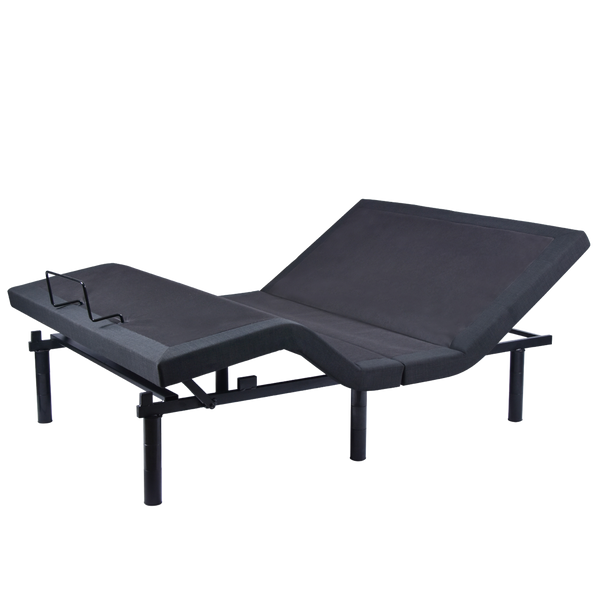Sinca Oasis Adjustable Base