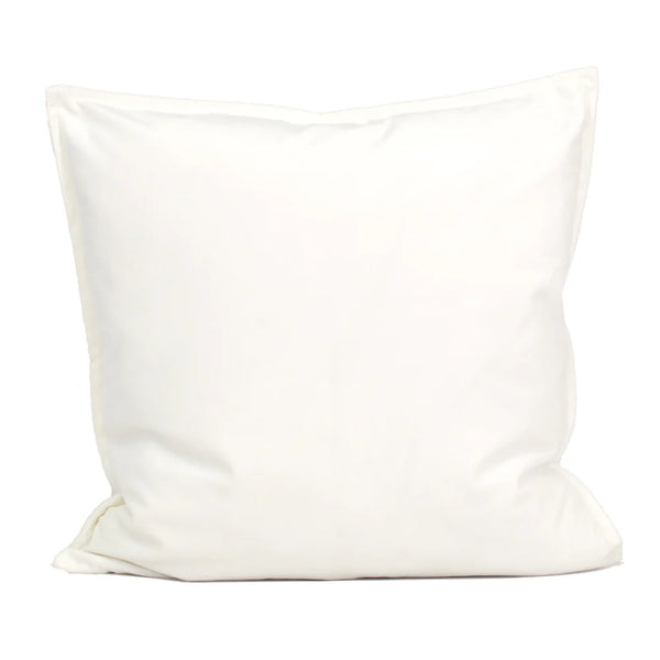 Dutch Velvet Cushions