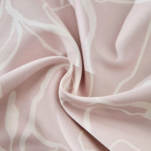 Alba Duvet Cover Set