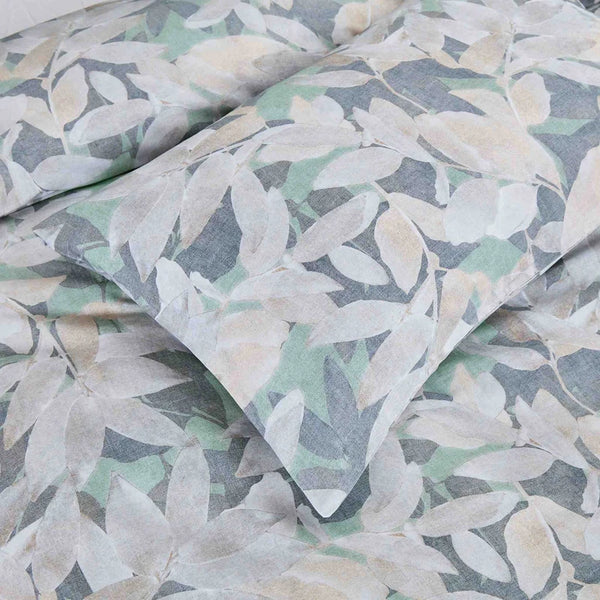 Arden Duvet Cover Set