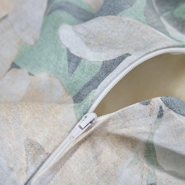 Arden Duvet Cover Set