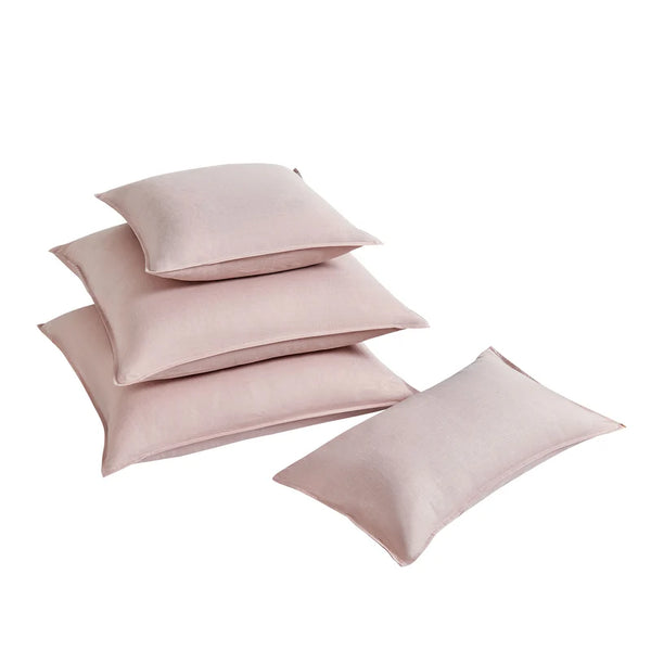 French Linen Cushions