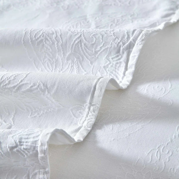 Bianca Duvet Cover Set