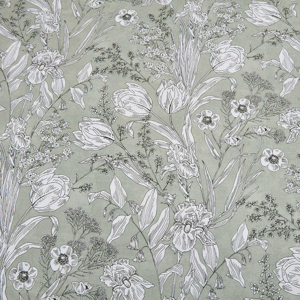 Byron Duvet Cover Set