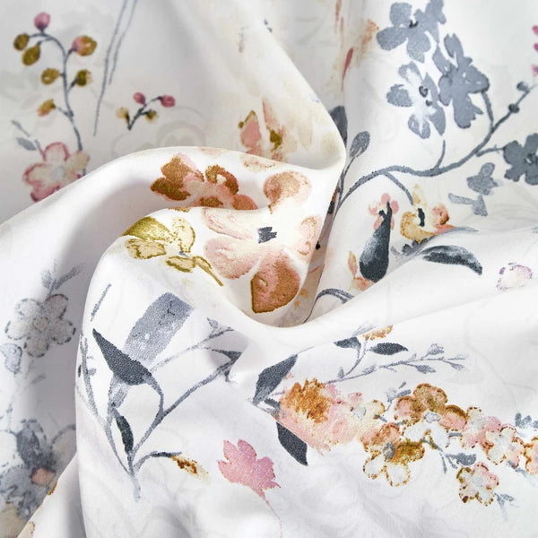 Camille Duvet Cover Set